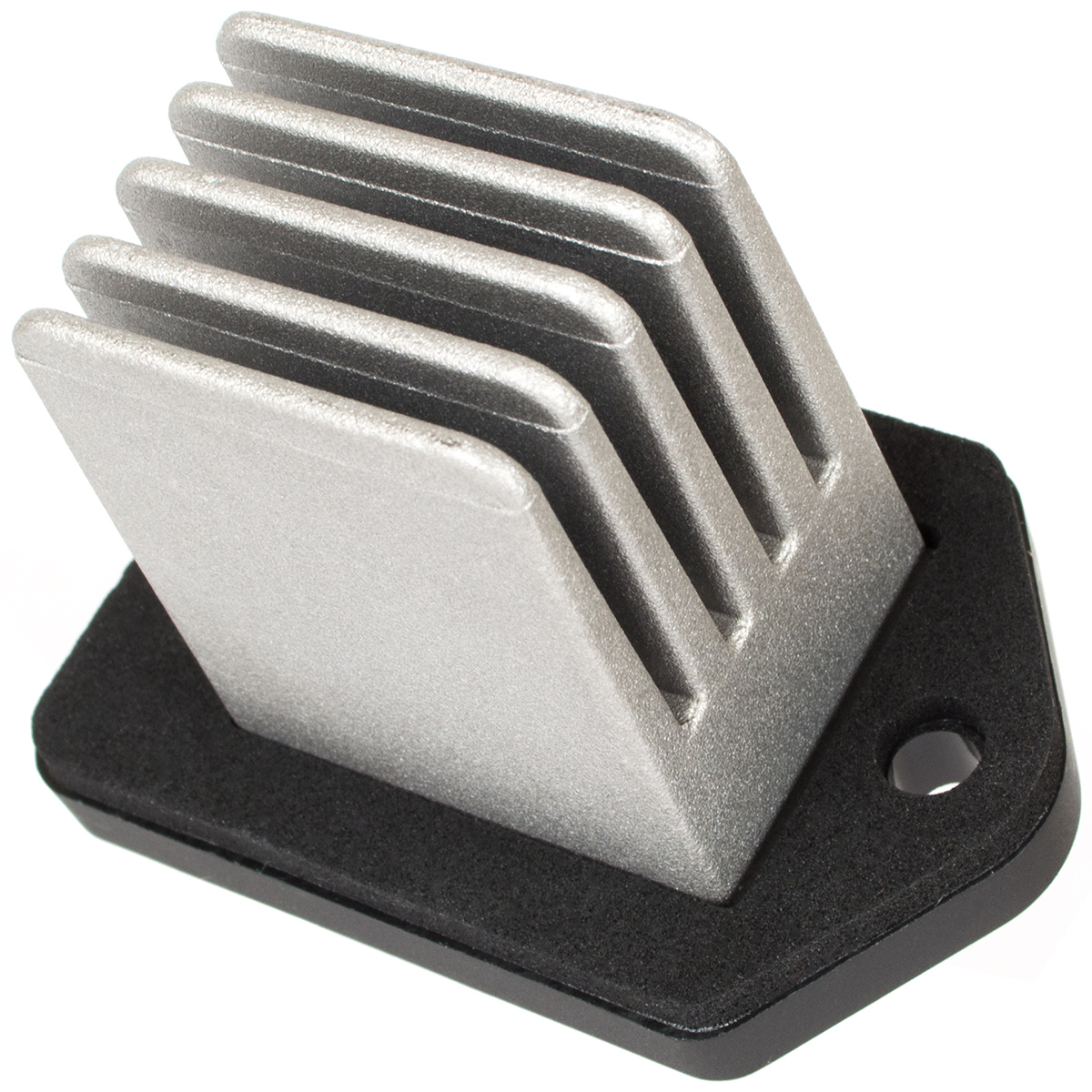 Heizung Lüftung Motor Gebläse Klimaanlage Widerstand 96629733 4803988 04803988 096629733 für Chevrolet Captiva 2006- Opel Antara A