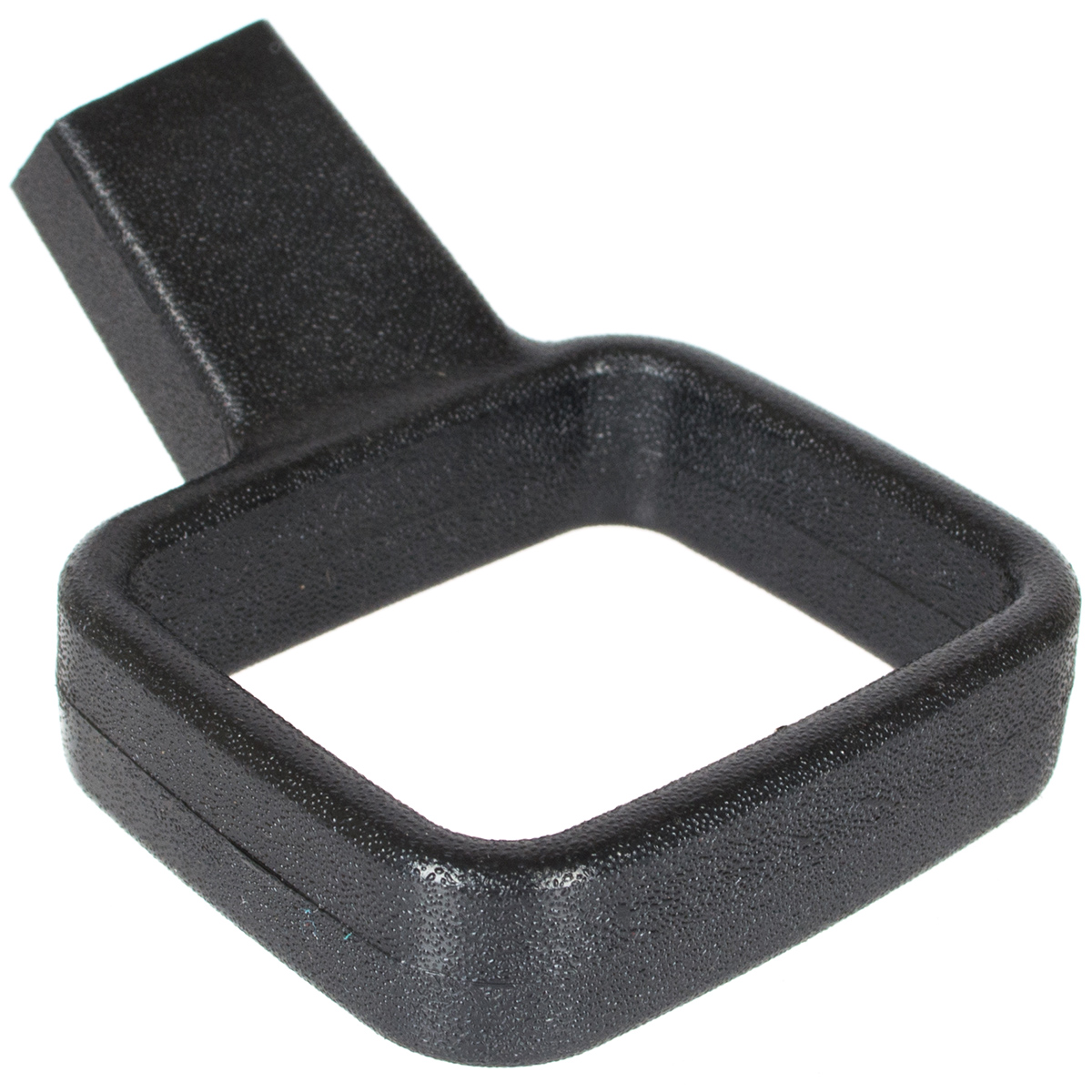 Hebel Griff für Sitzverstellung LINKS A1699190561 1699190561 für Mercedes A-Klasse W169 / B-Klasse W245