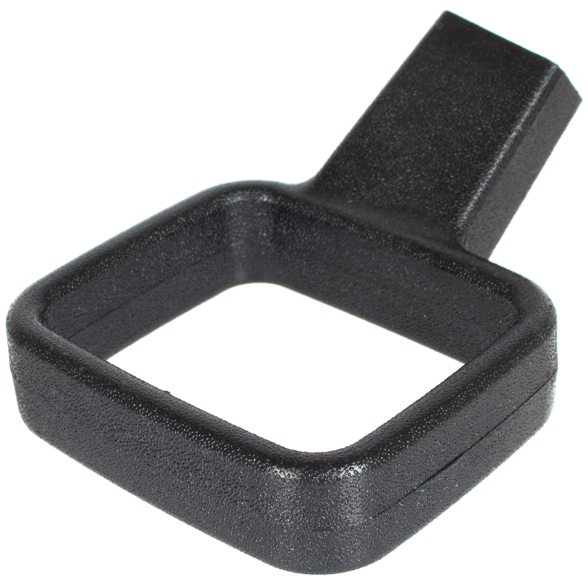 Hebel Griff für Sitzverstellung RECHTS A1699190661 1699190661 für Mercedes A-Klasse W169 / B-Klasse W245