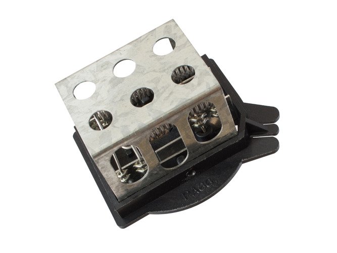 Heizung Lüftung Motor Gebläse Klimaanlage Widerstand 6450.P7 6450P7 für Citroen Berlingo Xantia ZX Peugeot 306 Partner