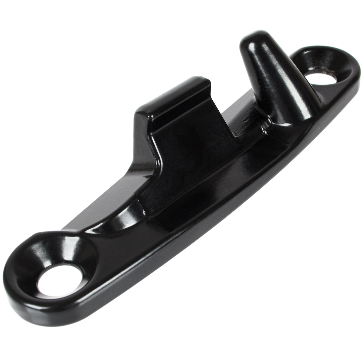 Verriegelung Tür Bolzen Schiebetüre Türschloss RECHTS 7E0843842A für VW T6 VI ab 2015-