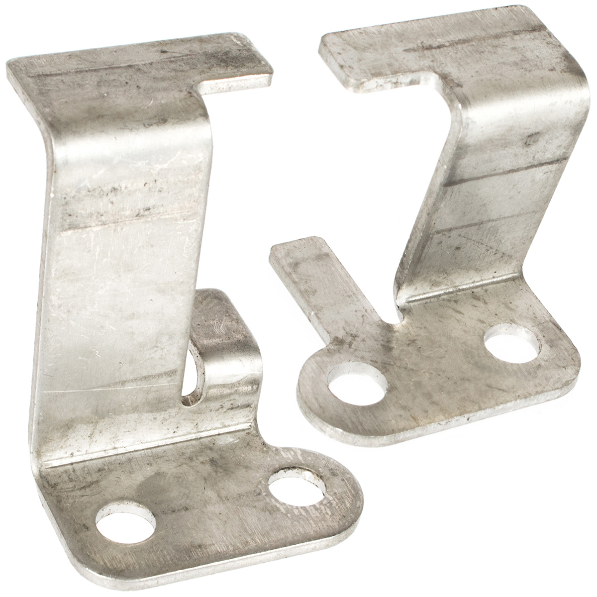 Fehler Reparatur Satz Drosselklappensteller für Motor 3.0 TDI Stellmotor Steller 059129086 für VW Phaeton Touareg 7L 7P