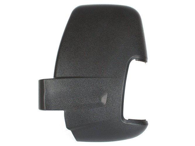 Aussenspiegel Spiegel Gehäuse LINKS für Ford Transit MK8 2014-2019