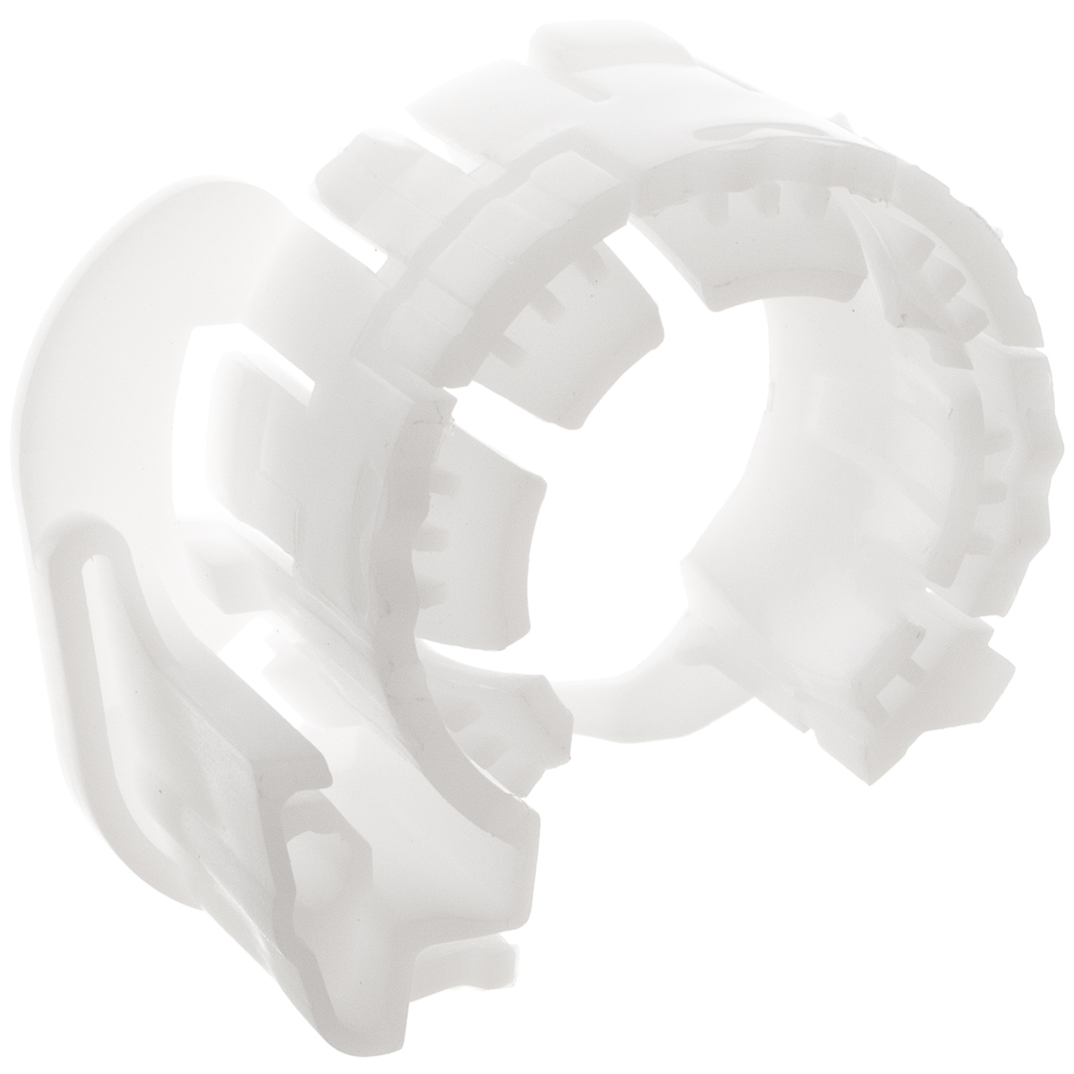 Buchse Schaltstange Lagerschale 1K0711699A für VW Beetle 5C Caddy III IV CC Eos Golf 5 6 V VI Plus