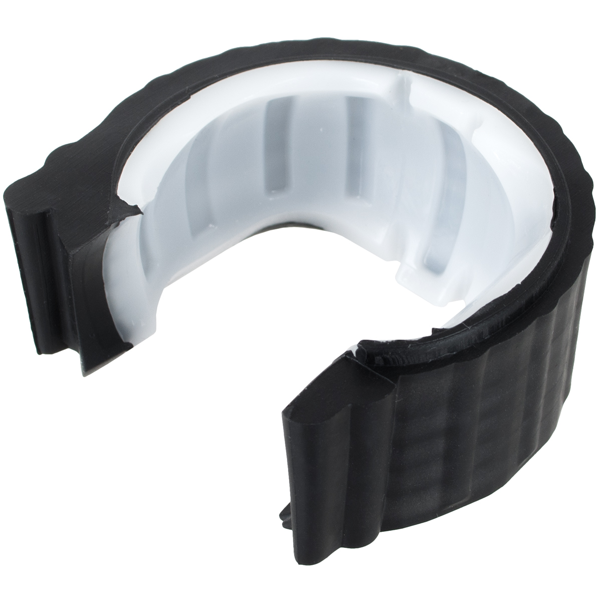 Buchse Schaltstange Lagerschale 1K0711699A 1J0711699 für VW Golf 4 Bora Caddy Eos Jetta Lupo Beetle Passat B6 3C Polo 9N Touran 1T