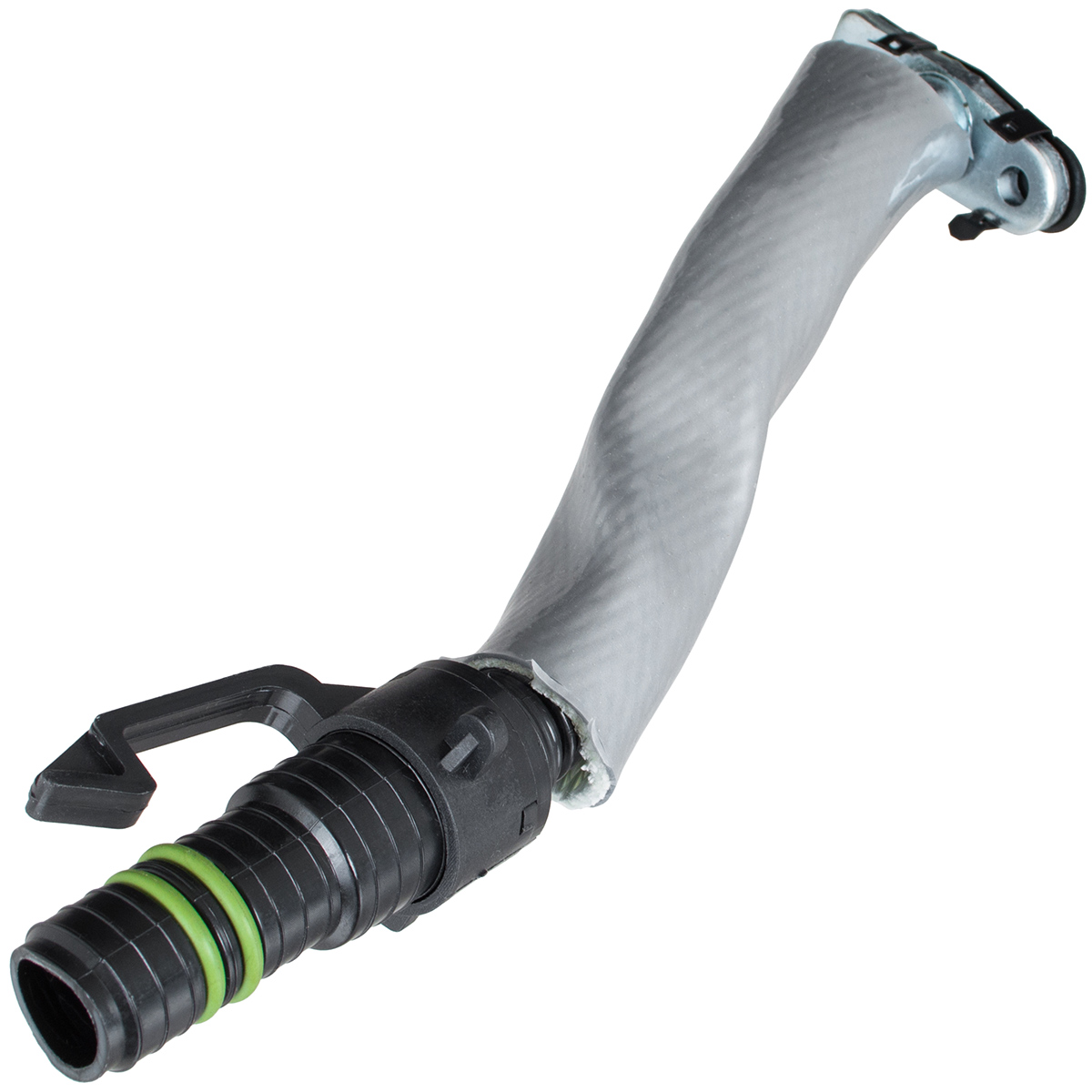 Ölleitung Ölrücklaufleitung Motor 1.4l 55587854 55569839 für Opel Astra J Cascada Corsa D Insignia A Meriva B Mokka Zafira C