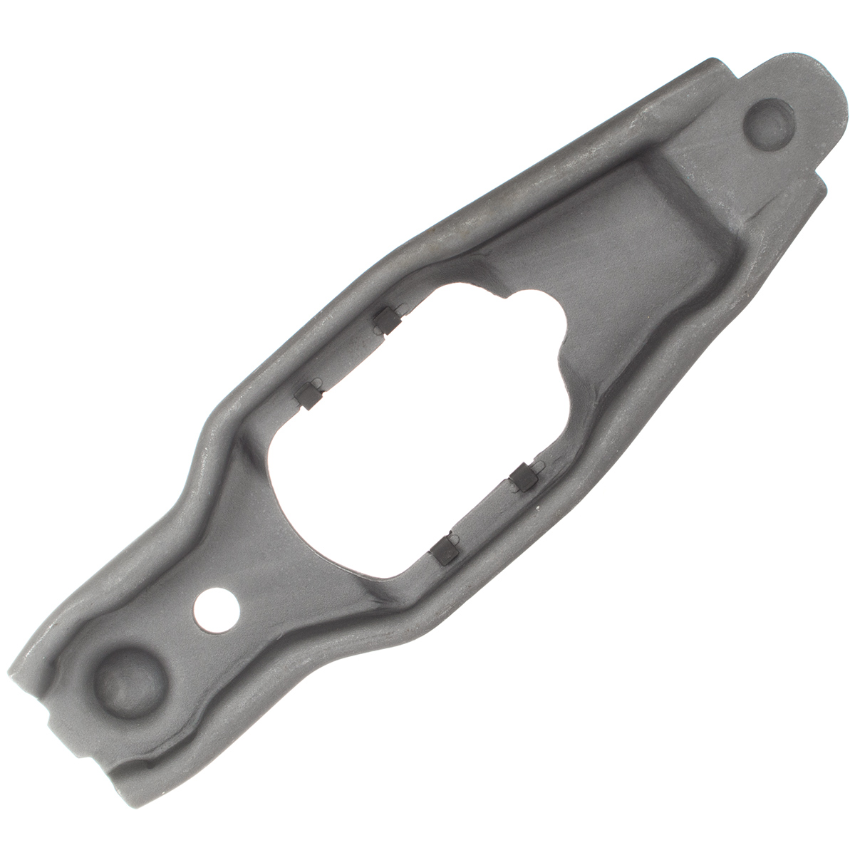 Ausrückgabel für Kupplung 02J141719C 02J141719A für Audi A1 8X A3 8L 8P 8V TT 8N 8J FV
