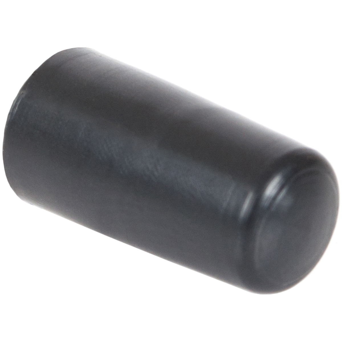 Taste Regler Lautstärke für Radio BUSINESS CD RDS für BMW E30 E31 E32 E34 E36 E38 Z3