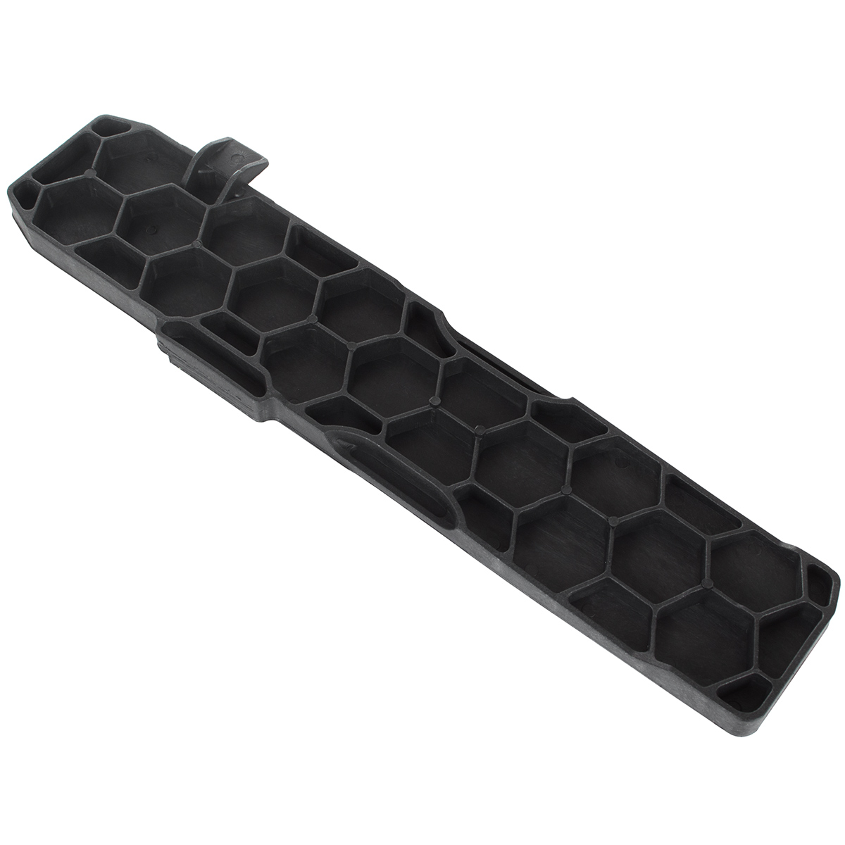 Abdeckung Deckel Halter Innenraum Pollenfilter Halteplatte für Seat Alhambra Altea Leon II 1P Toledo III 5P
