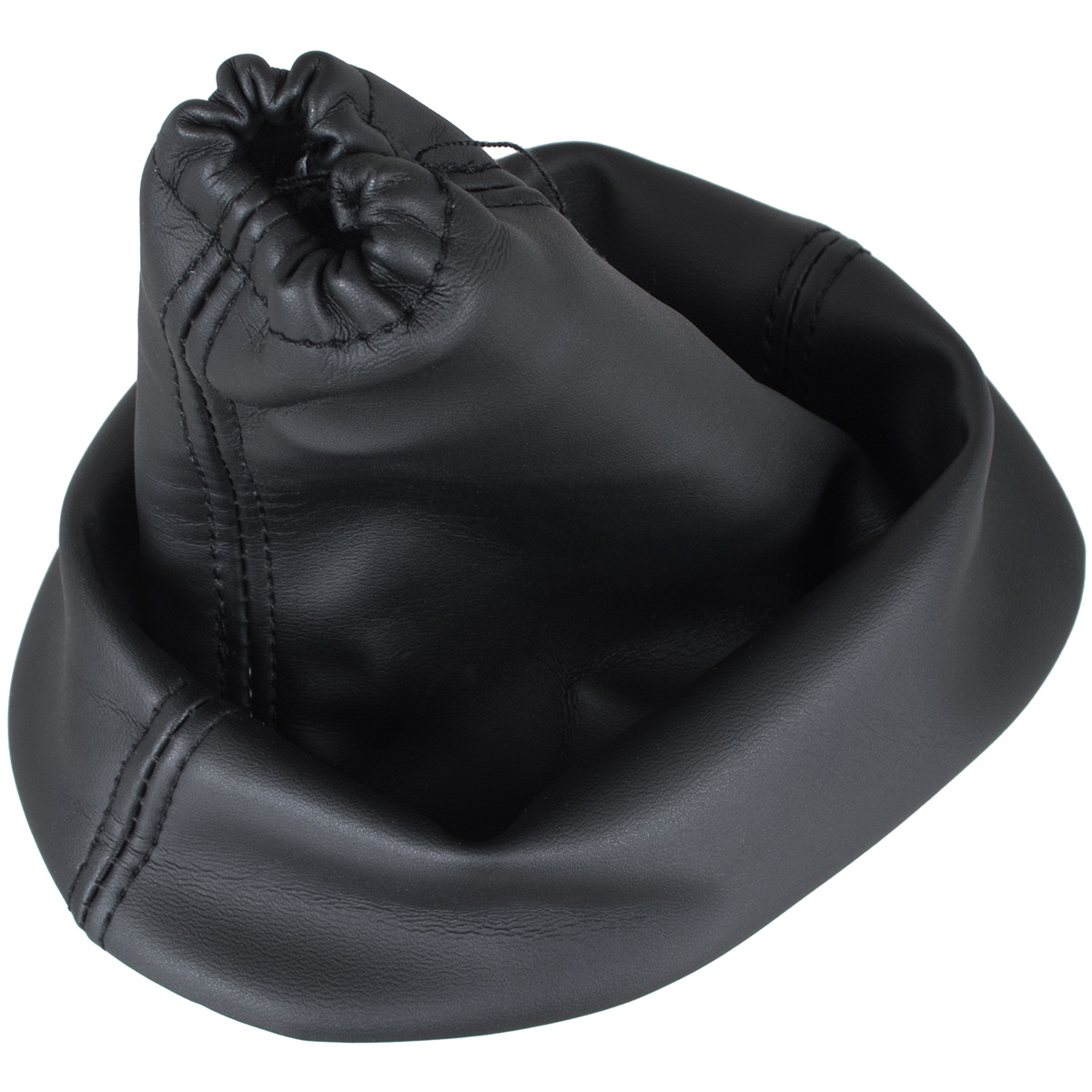 Schaltmanschette Manschette + Rahmen für Schaltknauf für Toyota Yaris II 05-12