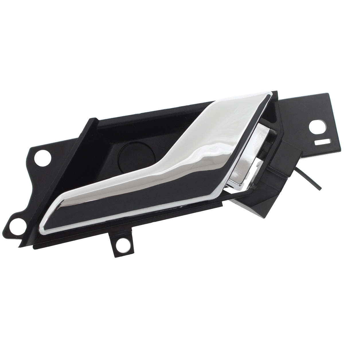 Türgriff Innen für RECHTS VORNE oder HINTEN 96861999 für Opel Antara 2006-2010