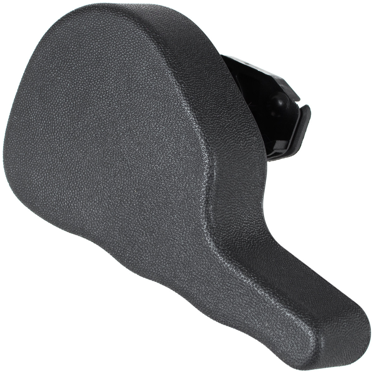 Türgriff Griff Innen LINKS HINTEN 8200778366 für Renault Master III 2010- / Opel Movano B 2010- / Nissan NV400 2011-