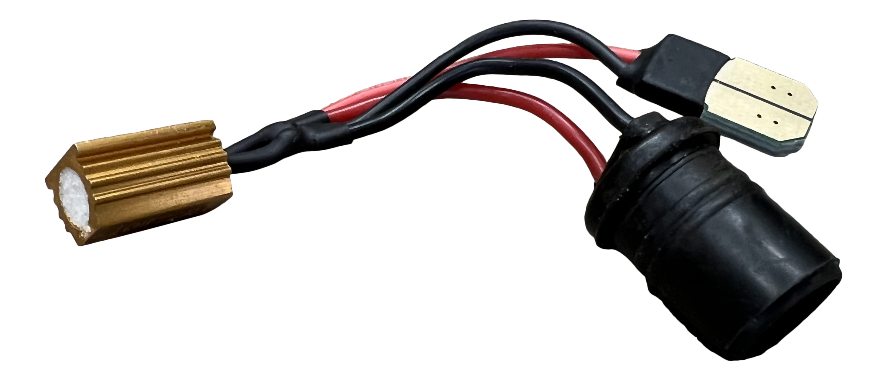 T10 w5w CANBUS Lastwiderstände 10W für LED SMD / Keine Fehlermeldung