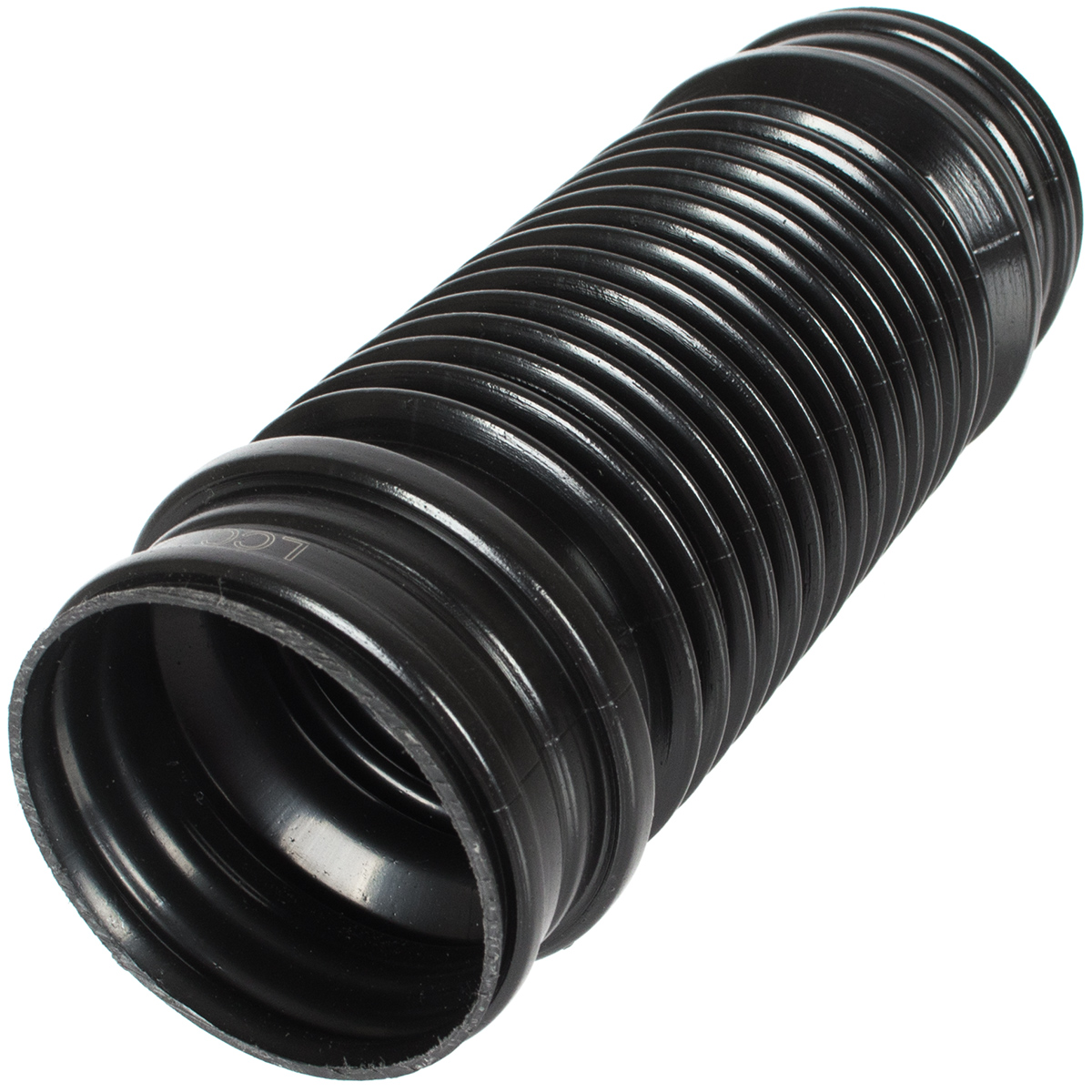 Ladeluftschlauch Rohr Ansaugschlauch für Motor 1.4 16V / 1.6 16V für VW Golf 4 IV Bora Seat Leon 1M Toledo Octavia 1U