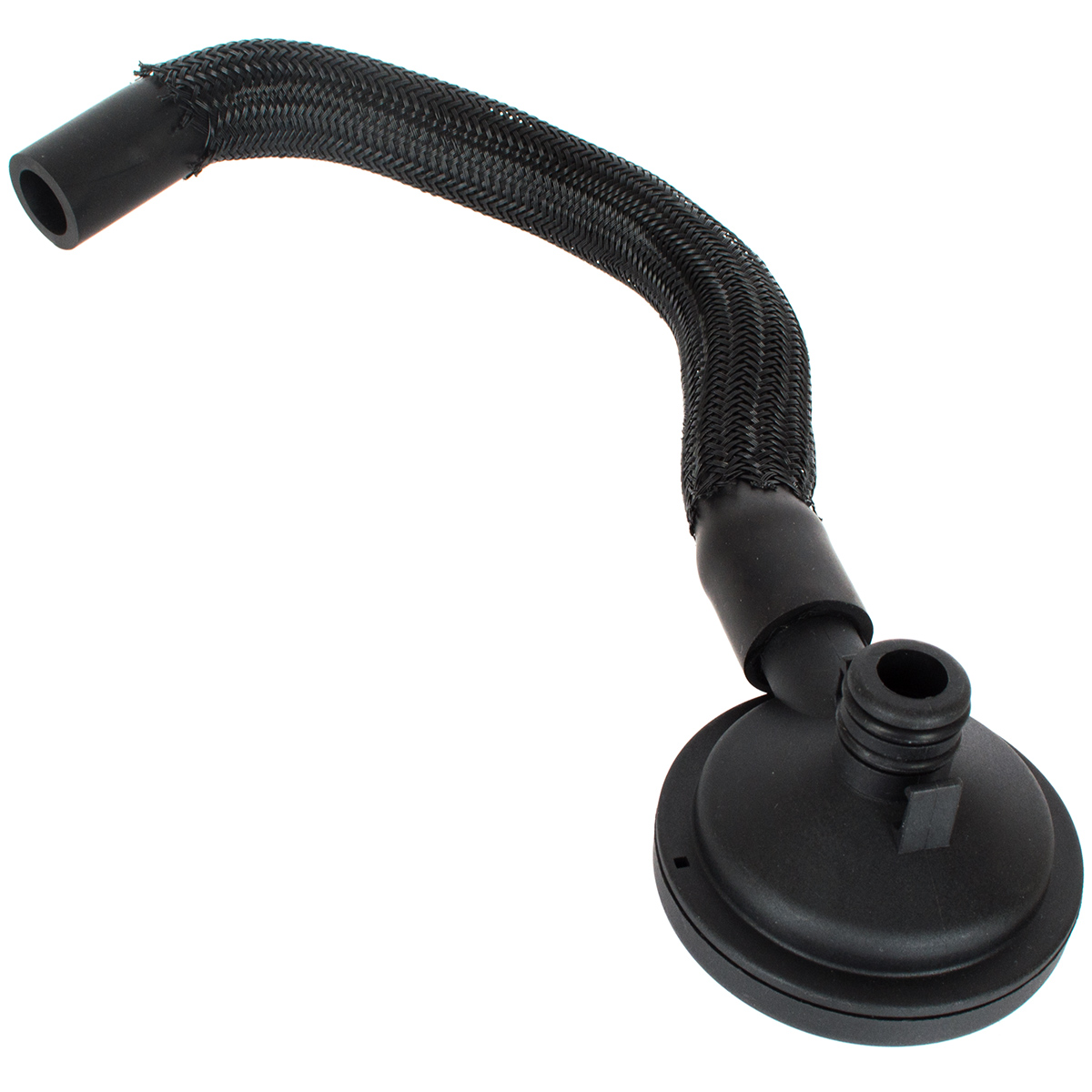 Ölabscheider Kurbelgehäuse Entlüftung 8200147551 6001549024 8200068489 für Nissan Kubistar Micra III Qashqai