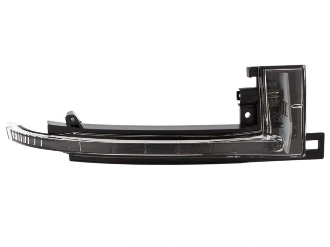 LED Spiegelblinker Spiegel Außenspiegel Blinker Seitenblinker RECHTS 8K0949102 8K0949102E für Audi A3 8P A4 B8 8K A5 8T A6 C6 4F