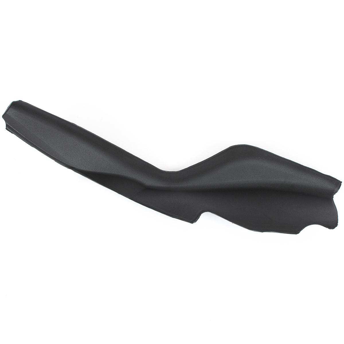 Halter für Windlauf RECHTS 8200439448 für Renault Kangoo II 2008- / Mercedes Citan W415 ab 2012-