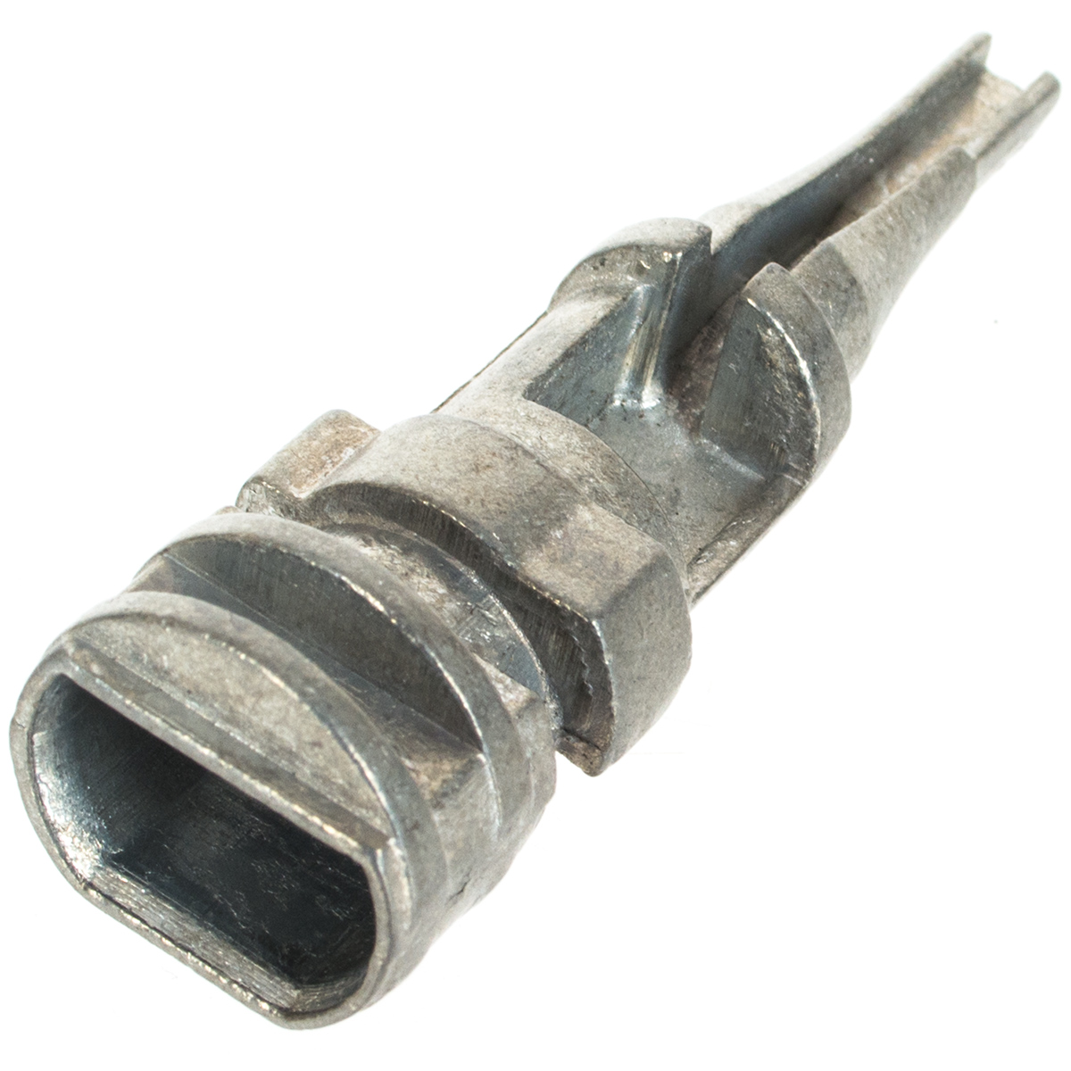 Zündschloss Schliesszylinder Sperrwelle Lenkrad Sperre 4685863AA 4685863AE 4685990AA 4685990AB für Chrysler 300 / 300C Pacifica Dodge Charger Magnum