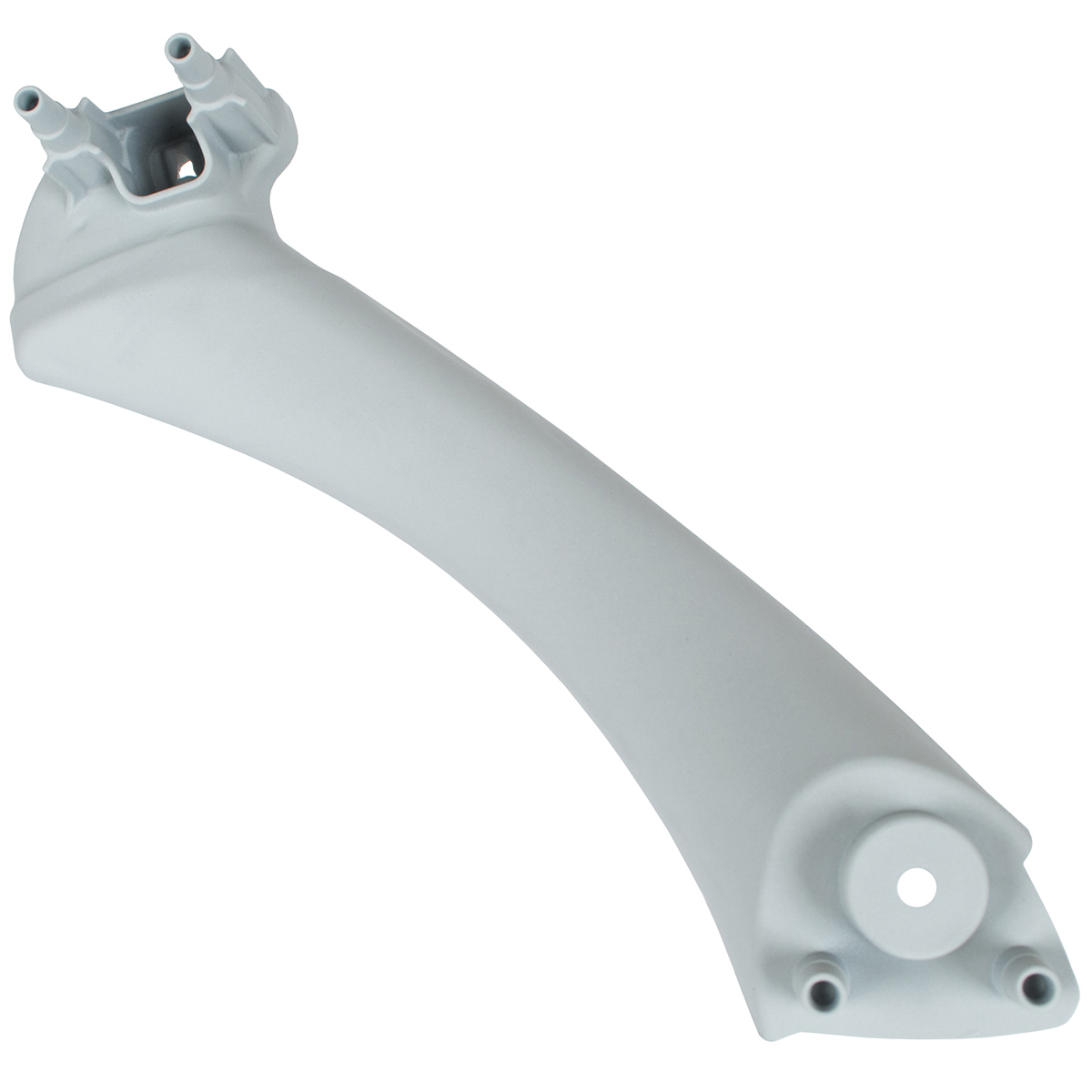 Türgriff Innen für Vorne LINKS in GRAU 51417230851 für BMW 3er E90 E91 E92 E93 ab 2004-2013