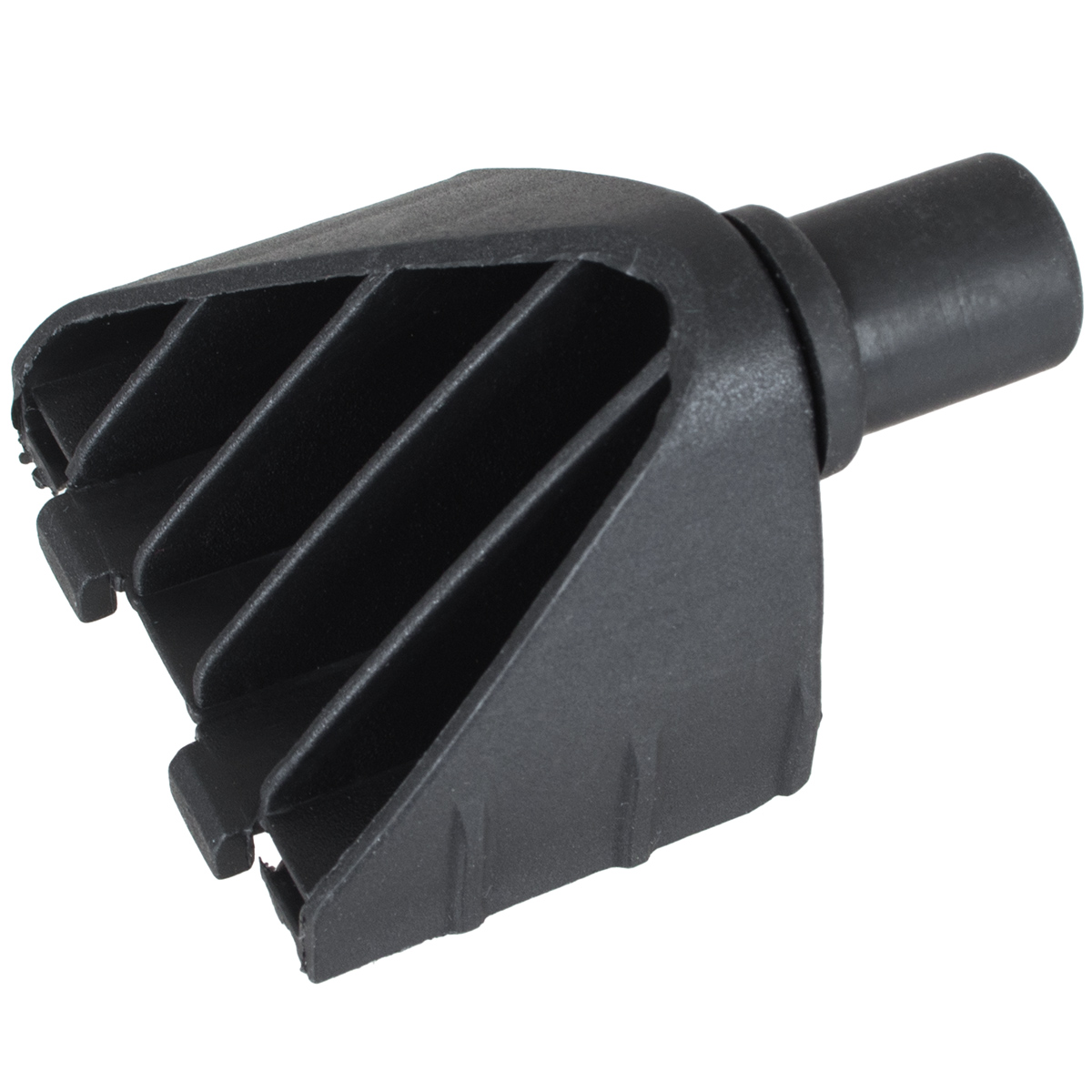 Hutablage Abdeckung Halter Kofferraum LINKS 2K0863533 für VW Caddy III IV ab 2004-2020