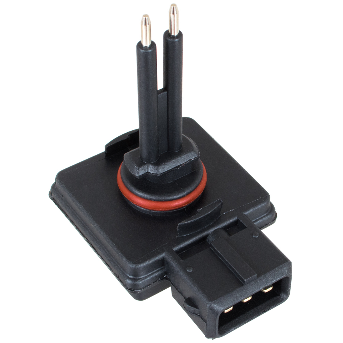 Kühlmittelstandssensor Kühlmittel Sensor 1306.C0 1306.C3 1306.F0 1306C0 1306C3 1306F0 für Citroen Berlingo C2 C3 C4 C8 DS4 Evasion Jumpy Xsara