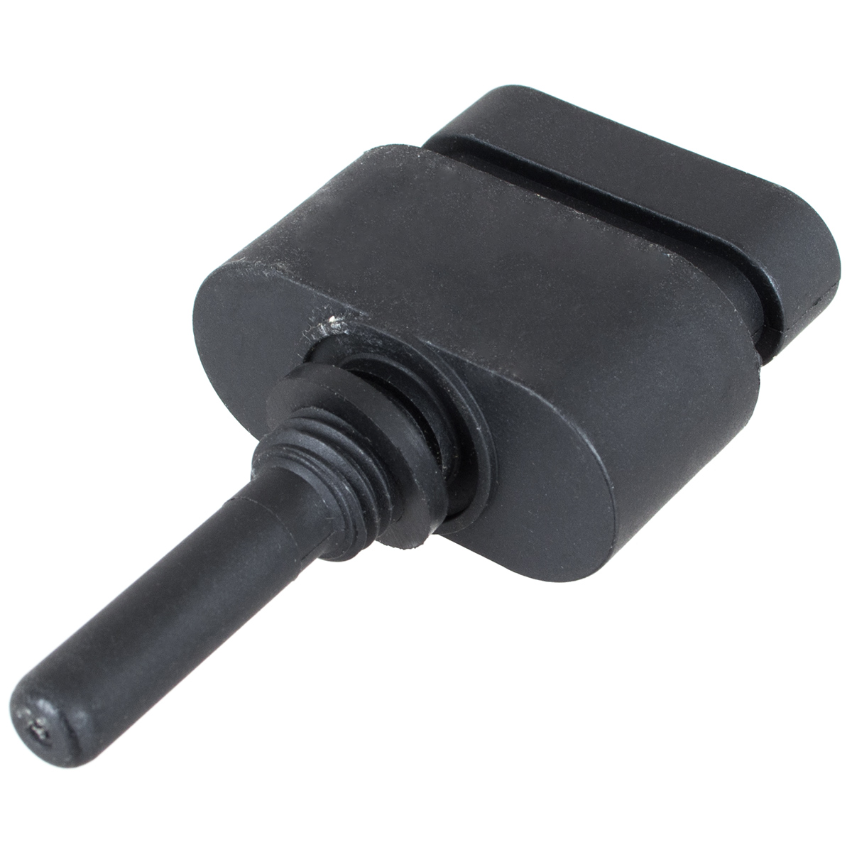 Wasser Sensor Kraftstoff Filter 77363659 95514997 836024 190278 0836024 für Peugeot Bipper 2010- / Boxer 2011- Opel Combo