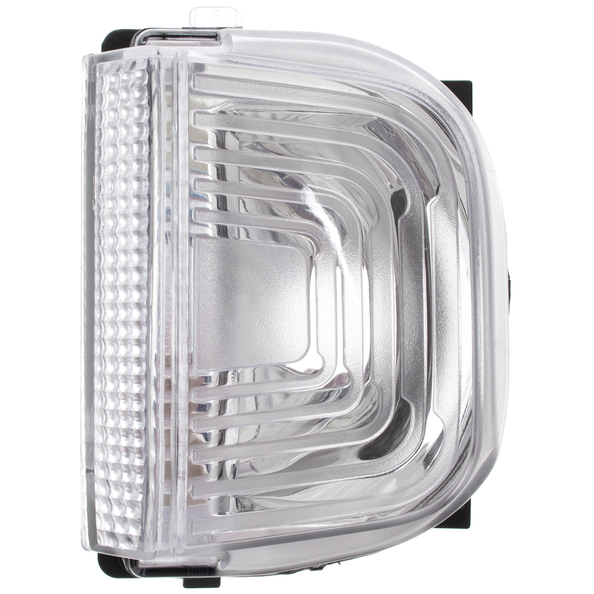 Spiegelblinker Spiegel Außenspiegel Blinker Seitenblinker RECHTS A9109064600 für Mercedes Sprinter 907 / 910 ab 2018-