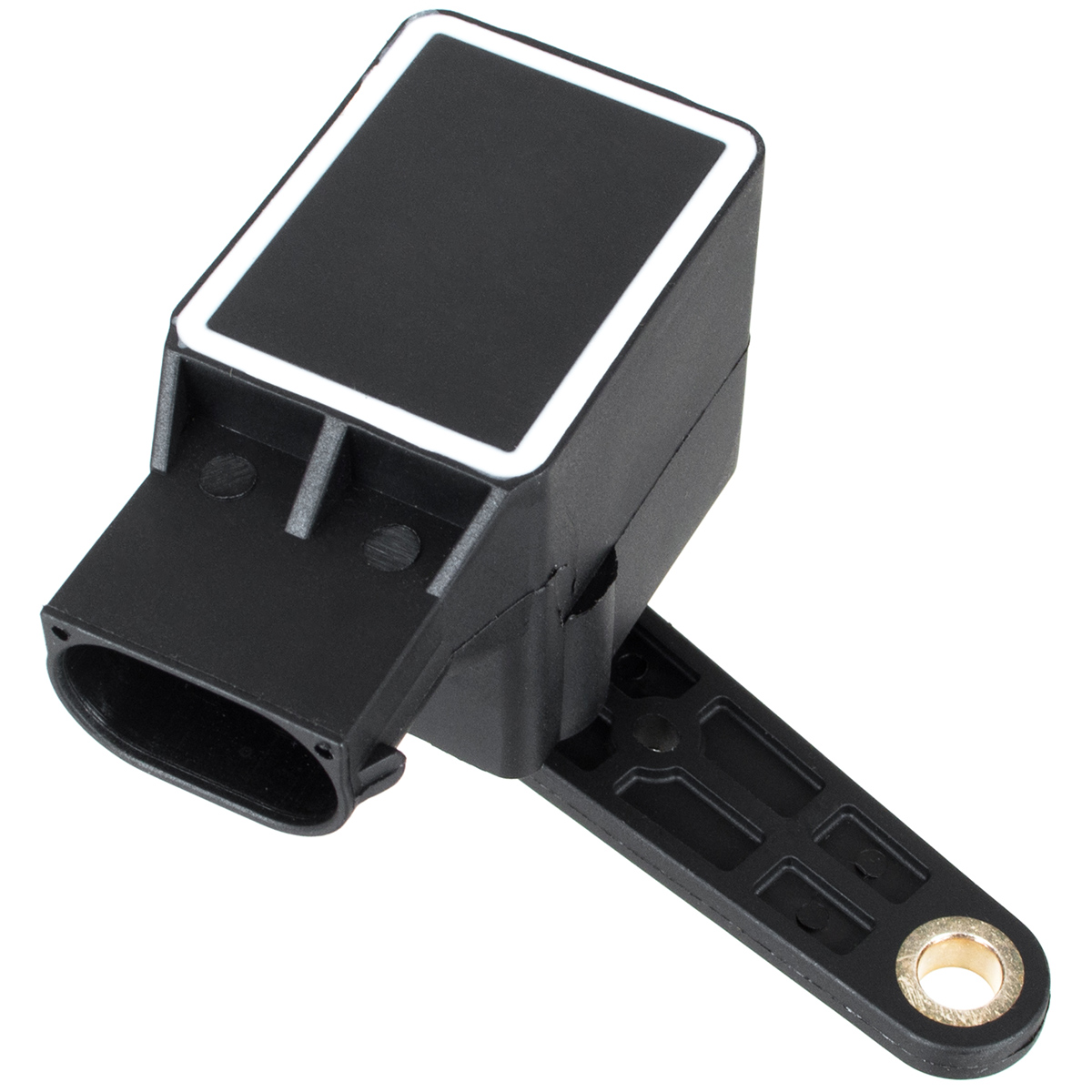 Xenon Sensor Niveausensor Leuchtweitenregulierung für BMW E81 E82 E88 E46 E90 E91 E92 E93 E39 E60 E61 E63 E64 E38 E65 E66 E67 E83 E53 E85 E86 E52