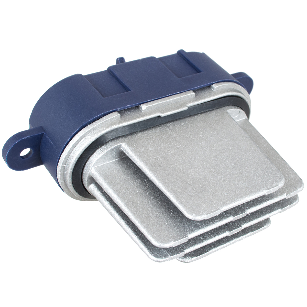 Heizung Lüftung Motor Gebläse Klimaanlage Widerstand 7701207453 für Renault Espace IV 2002-