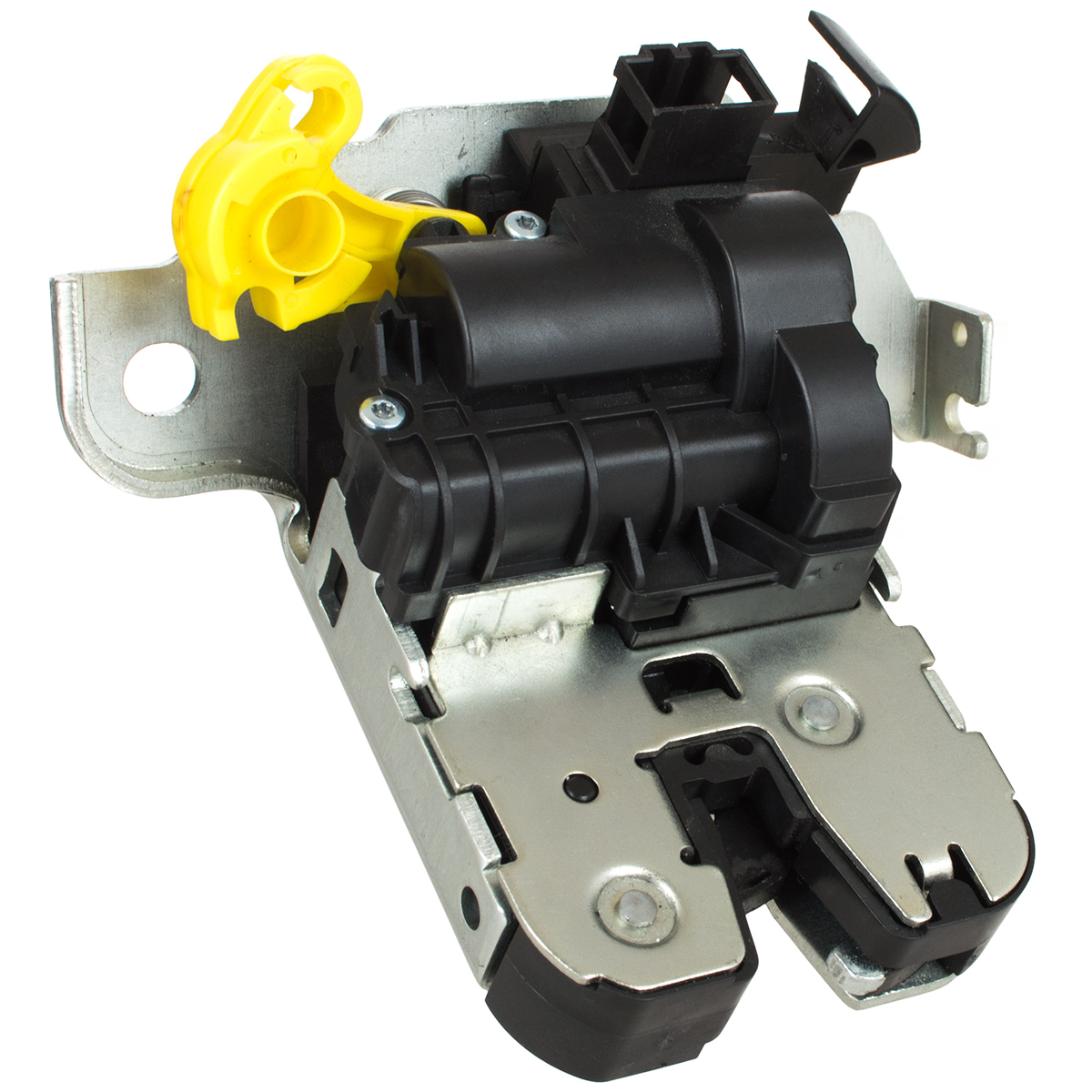 Heckklappenschloss Schloss Heckklappe Entriegelung 5TA827505 für Seat Tarraco KN2 ab 2019-