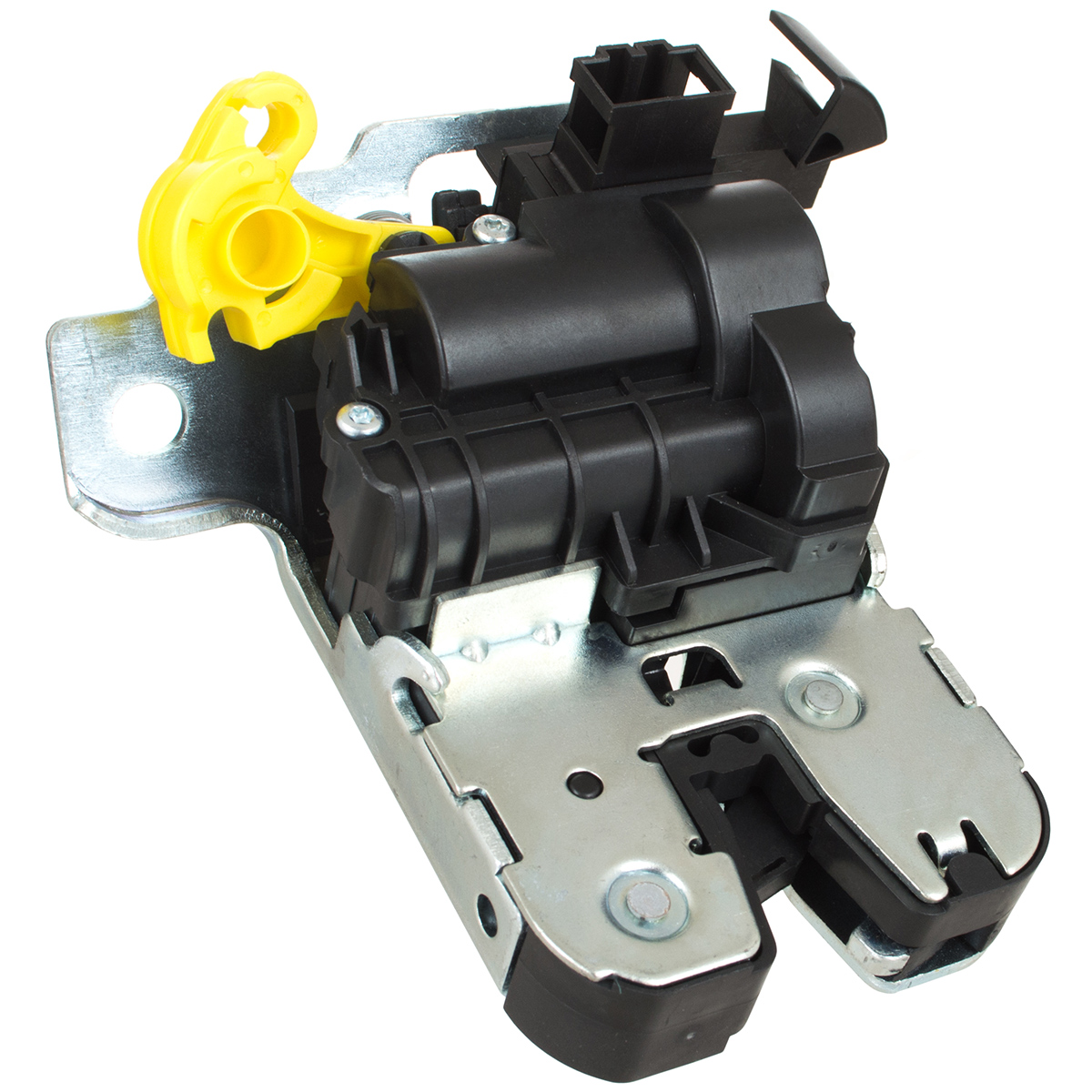 Heckklappenschloss Schloss Heckklappe Entriegelung 5TA827505D für VW Arteon 2017- Golf 8 VIII Variant 2019- Passat B8 Variant 2015-