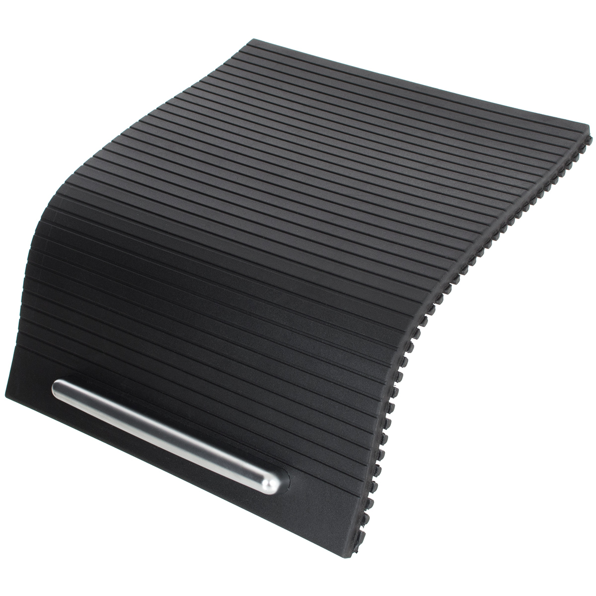 Mittelkonsole Abdeckung Rollo Blende Schwarz 3CD857503 3CD858329 3C0858329G für VW Passat B6 B7 CC