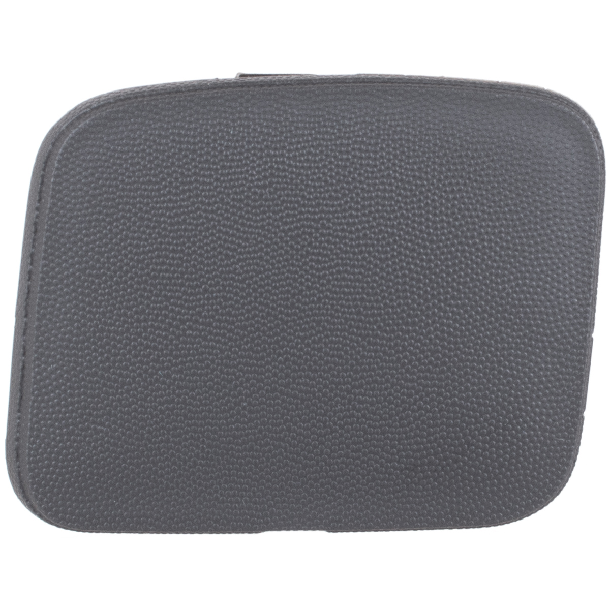 Stoßstange Kappe Abschlepphacken Öse Deckel Abschleppöse VORN LINKS 1493585 7T16-V003K23-ABM5AB für Ford Transit Connect 06-09