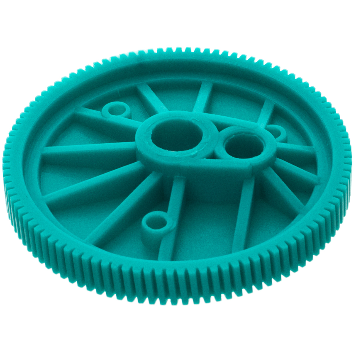 Zahnrad Heckwischer Motor Reparatur 7199569 6921959 67637199569 67636921959 für BMW E81 / E87 ab 2004-2011