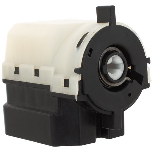 Zündschalter Startschalter für Zündschloss Zündung Schloss 61326901962 für BMW E39 E38 X5 E53