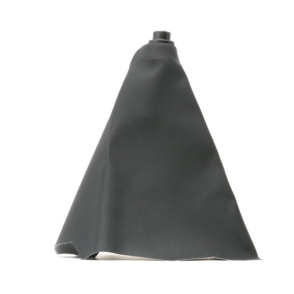 Schaltmanschette Manschette für Schaltknauf 8D0711110D für Audi A4 B5 (8D) ab 1994-2001