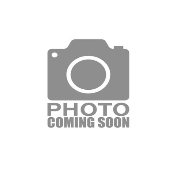 Original Kufatec Kabelsatz Kabelbaum Adapter Kabel LED Rückleuchten für Audi Q3 8U ab 2011-2014