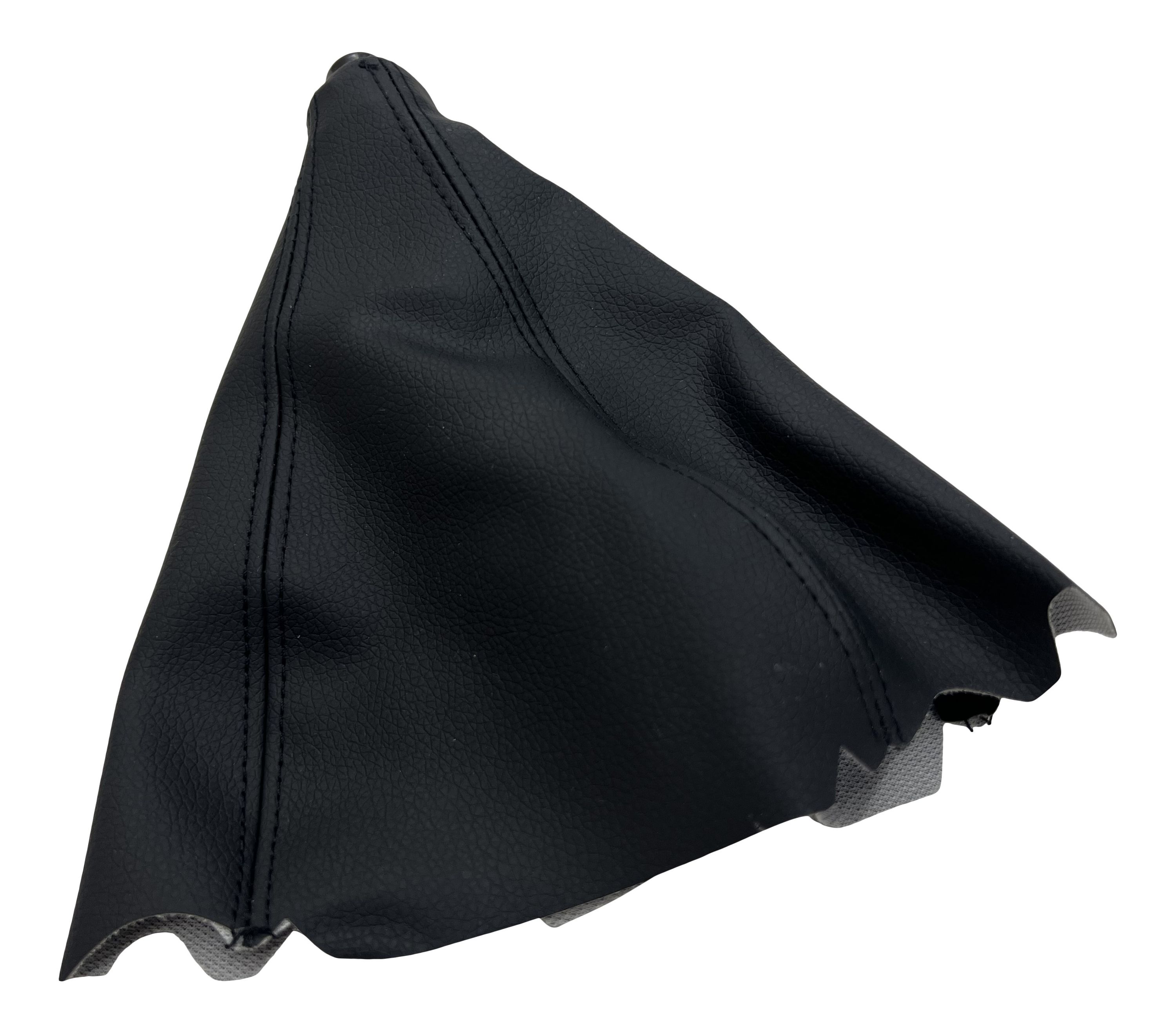 Schaltmanschette Manschette für Schaltknauf 893711110B für Audi 80 90 B3 B4