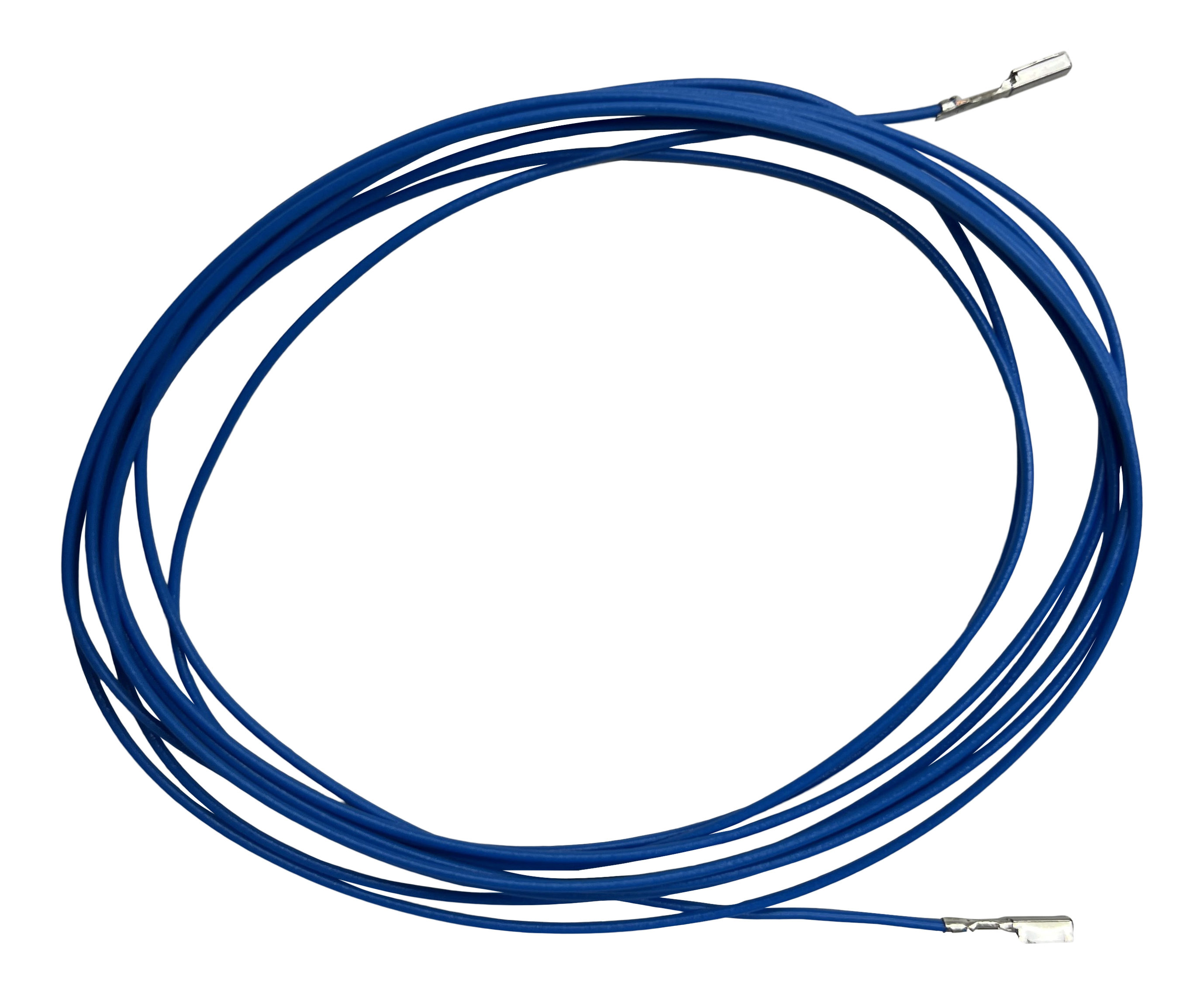 Original Kufatec Kabelbaum Kabel Adapter Zusatzleitung GRA Tempomat für VW Golf 7 VII / Golf Sportsvan