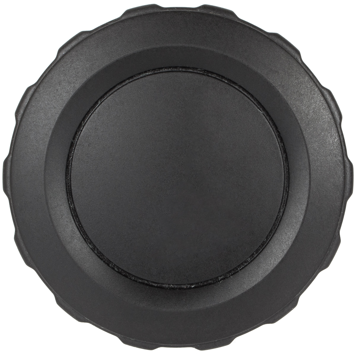 Rad Drehrad Hebel Griff für Sitzverstellung in SCHWARZ 8K0881671 für Audi A3 8V A4 B8 A5 8T A6 C7 4G Q2 GA Q3 8U Q5 8R Q7 4M Q8 TT FV