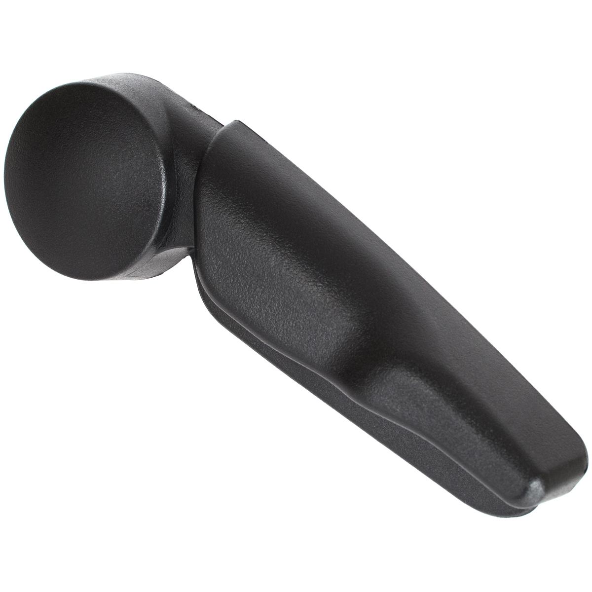 Hebel Griff für Sitzverstellung RECHTS A1649201264 für Mercedes GL-Klasse X164 ab 2006-2012