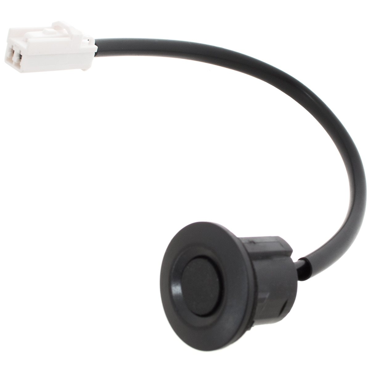 PDC PTS Parksensor für Einparkhilfe Reparatur / Ersatz DG80624B0 für Mazda 2 07-15 / Mazda 3 08-17