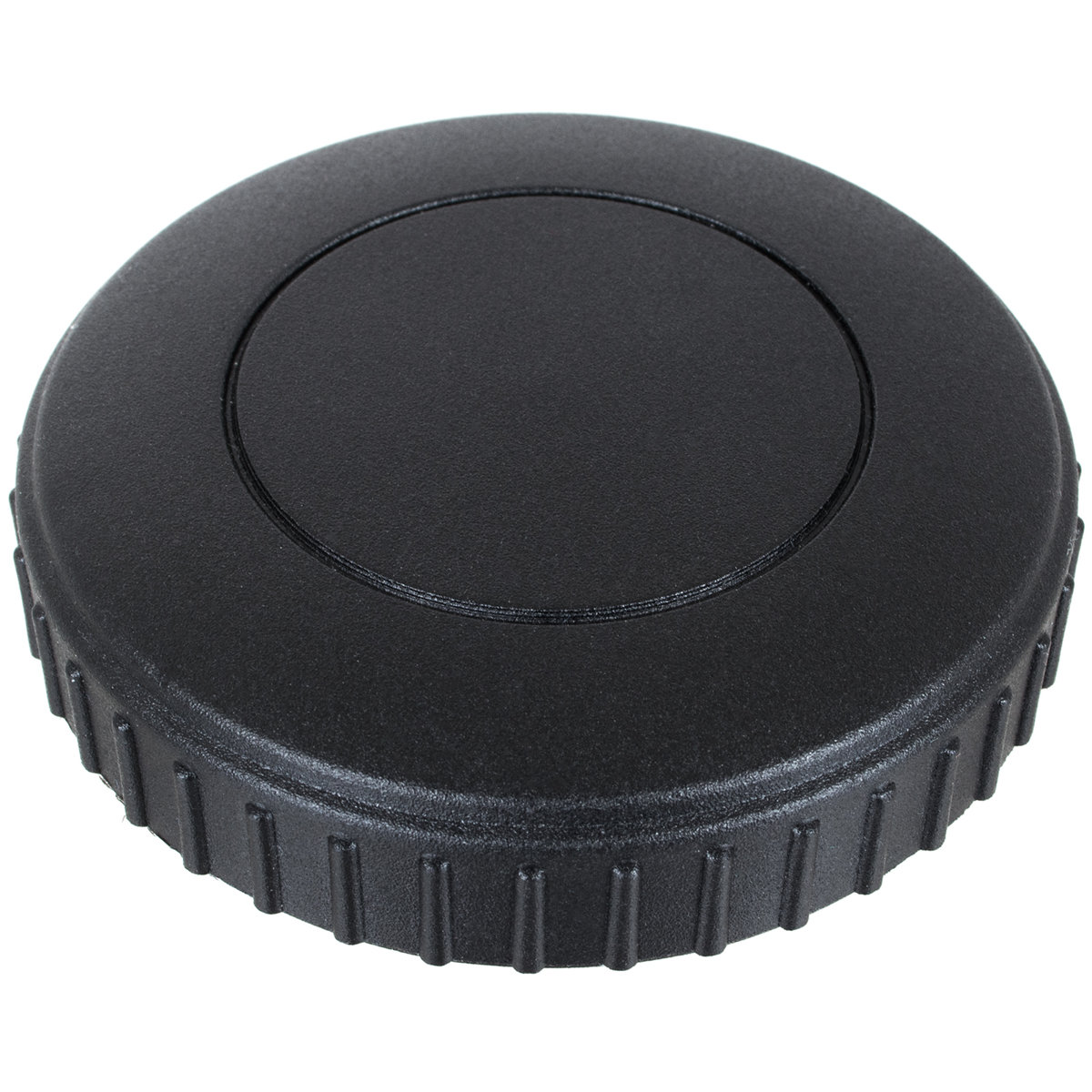 Rad Drehrad Hebel Griff für Sitzverstellung in SCHWARZ 1J0881671H für VW Golf 4 5 6 Bora Caddy Eos Jetta Lupo Beetle Passat B5 B6 3C 3B Polo 9N Touran 1T