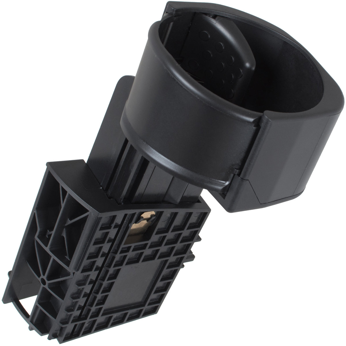 Getränkehalter Becherhalter 2036800879 A2036800879 für Mercedes W203 S203 CL203 2000-2007