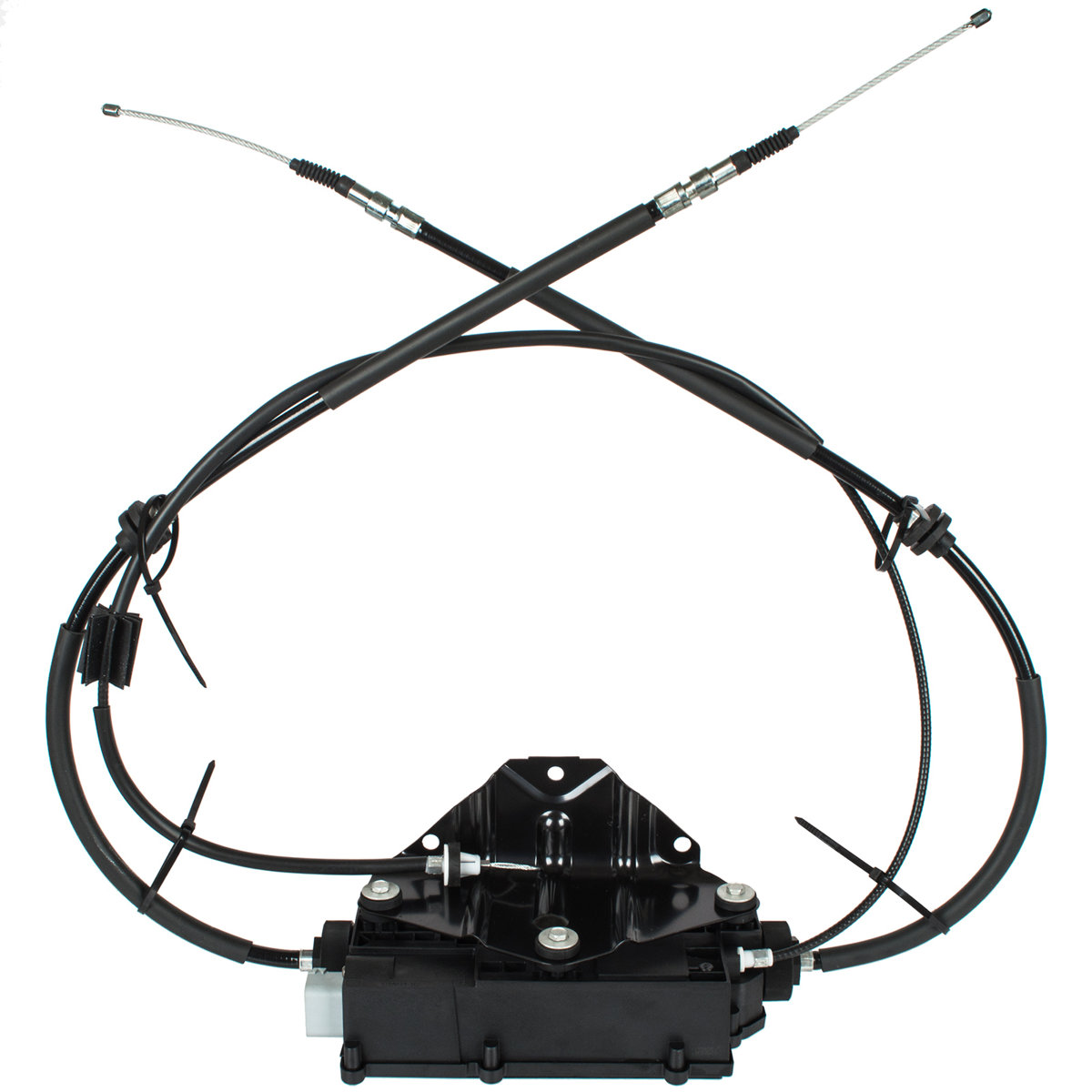 Feststellbremse Aktor Stelleinheit Auto Control Unit 34436850289 34436796072 34436788968 34436788556 34436785487 34436782205 für BMW X5 E70 06-13 / X6 E71 E72 07-14