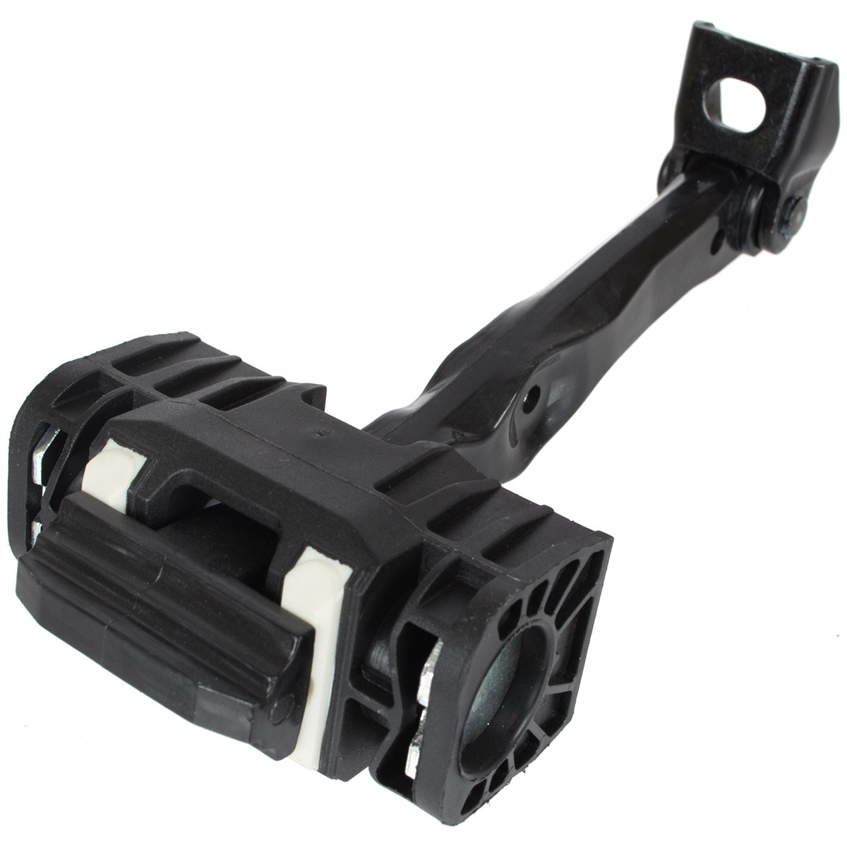 Türfangband / Türstopper Band Halterung VORNE Links = Rechts 51217176811 51214445522 41517127180 für Mini R50 R53 R52 R55 R56 R57 R58 R59