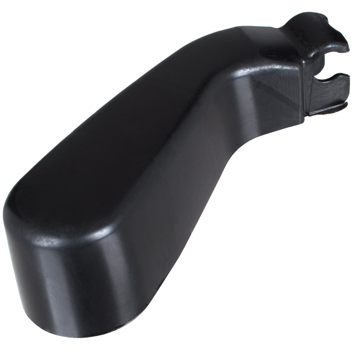 Abdeckkappe Kappe Scheibenwischer Heckwischer Wischerblatt Wischer A0008211833 für Mercedes Vito / Viano W639 ab 2003-