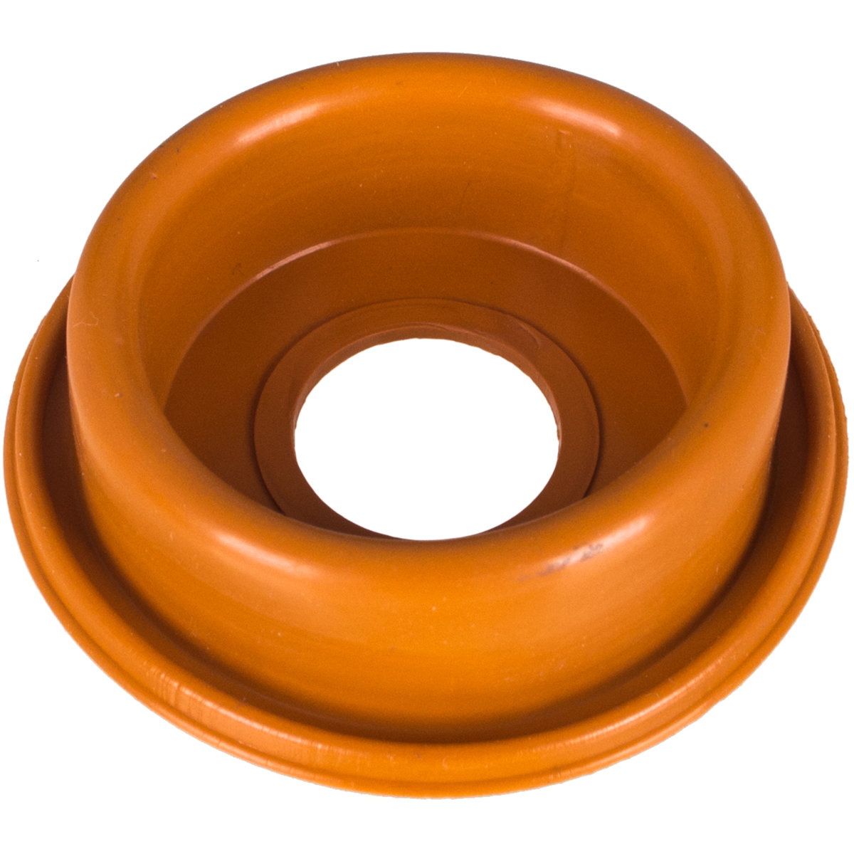 Membran AGR Ventil 03G131512 03G131512AA 070131512 für VW Golf 5 Eos Plus Passat B6 3C Polo 9N Touareg 7L Touran 1T T5