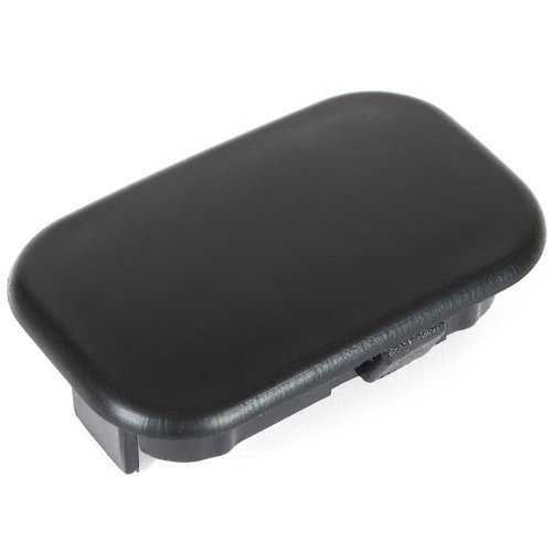 Abdeckung Türgriff ohne Sensor Kappe Deckel 8200008498 für Renault Clio III 05-12