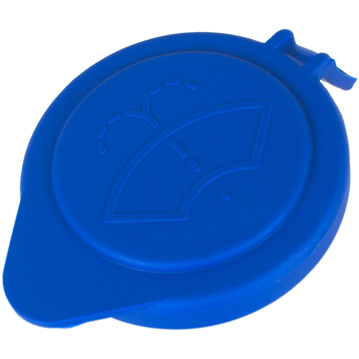 Deckel Wischwasserbehälter Scheibenwaschbehälter 1708196 BM51-17632-AA für Ford Focus 3 III MK3 ab 2011-2018